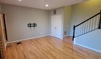 7738 HERITAGE WOODS Way, Annandale, VA 22003