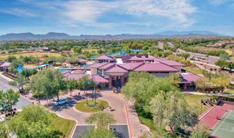 3729 W BRYCE Way, Anthem, AZ 85086