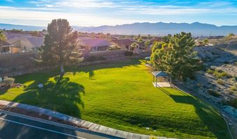 2368 Northstar Rd, Bullhead City, AZ 86442