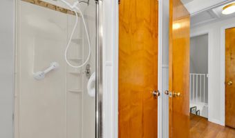 24 Toole Dr, Branford, CT 06405