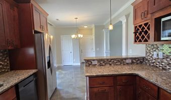 4318 Bristlecone Dr, Ayden, NC 28513