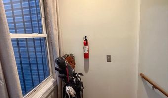 521 FLORIDA Ave NW 1, Washington, DC 20001