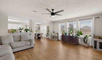 10700 Pinon Park Ct NW, Albuquerque, NM 87114