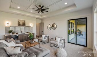 13327 Prominence Ridge Ln, Caldwell, ID 83607