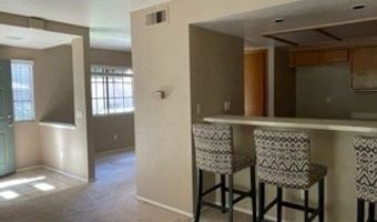 3595 W Greentree Cir B, Anaheim, CA 92804