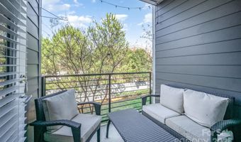 3621 Vallette Ct, Charlotte, NC 28203