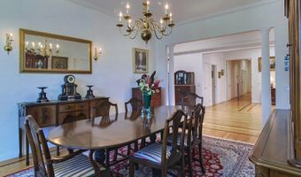 2850 Conestoga Ct, Alpine, CA 91901