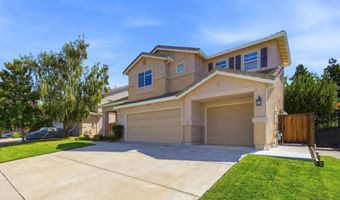 4505 Steed Way, Antioch, CA 94531