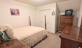 679 QUINNS Lndg, Adger, AL 35006