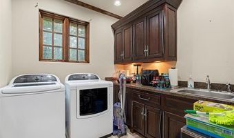 45181 Ridge Road Cir, Afton, OK 74331