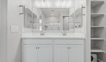 913 S 108TH Ave, Avondale, AZ 85323