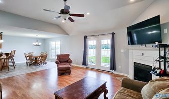 15729 Lapington Rd, Athens, AL 35614