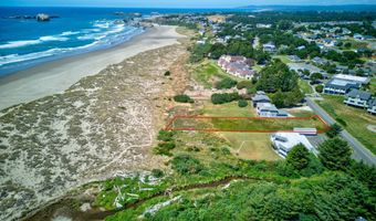 3446 BEACH LOOP Dr, Bandon, OR 97411