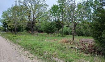 23774 Farm Road 2085, Aurora, MO 65605