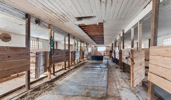 N8327 Poplar Dr, Algoma, WI 54201