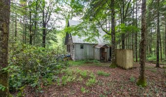 905 Gideons Mill Rd, Brighton, VT 05846