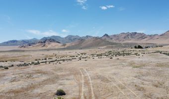 08-0592 03 Taylor Street Button Pt, Golconda, NV 89414