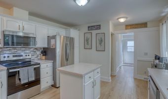 18418 GRAVEL HILL Rd, Georgetown, DE 19947