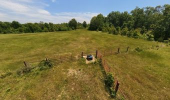 County Road 113, Alton, MO 65606