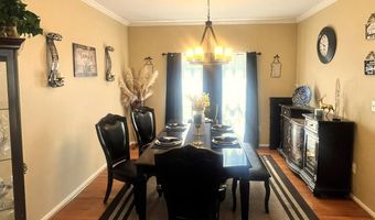 16600 MANNINGTON Rd, Accokeek, MD 20607