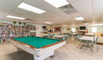 1222 W BOHLAND St, Avon Park, FL 33825