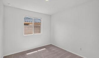 25770 W COLES Rd, Buckeye, AZ 85326