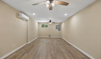 257 Mcarthur Ln, Birchwood, TN 37308