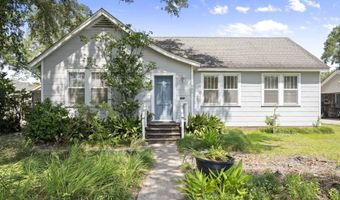 1505 Stuart Ave, Baton Rouge, LA 70808