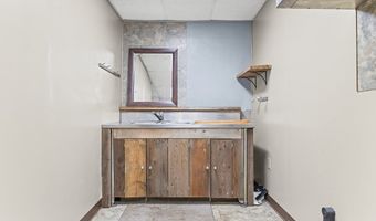 361 E Main St, Alliance, OH 44601