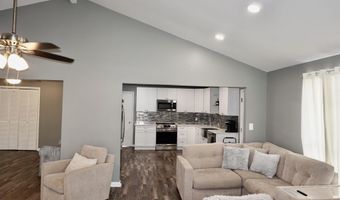 5566 HOLLY POND Rd, Baileyton, AL 35019