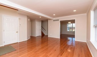 521 DOGWOOD Dr, Ambler, PA 19002