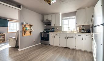 97958 PAYNE Rd, Brookings, OR 97415