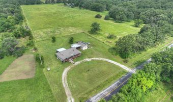 1142 Route F, Anderson, MO 64831