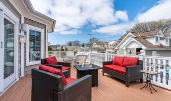 128 Sylvania Ave, Avon By The Sea, NJ 07717