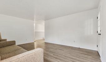 1208 ALAMEDA Ave, Astoria, OR 97103
