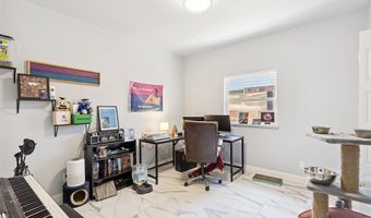 7401 NW 30th Ter, Bethany, OK 73008