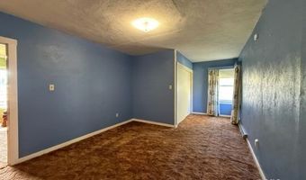 510 E 2nd St, Alturas, CA 96101