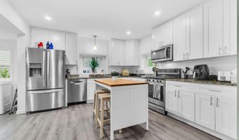 8527 58TH Ave, Berwyn Heights, MD 20740