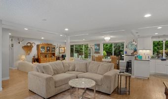 17807 NE 122ND Ave, Battle Ground, WA 98604