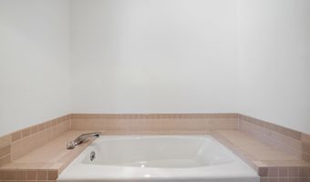 8325 Redwood Dr SE, Aumsville, OR 97325