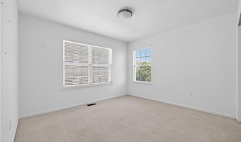 519 N 41st St, Allentown, PA 18104