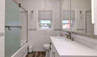 98 Boston Ter, Bridgeport, CT 06610