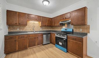 3428 Sweetbrier Rd, Albany, GA 31701