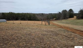 3184 Old Liberty Dr, Axton, VA 24054