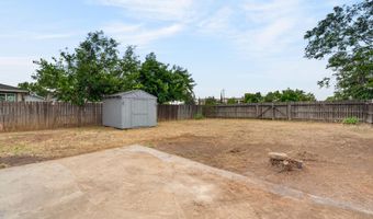 2896 East St, Anderson, CA 96007