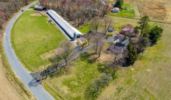 14930 BLANCHARD Rd, Bridgeville, DE 19933