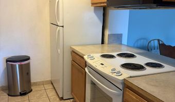 3847 Montgomery Blvd NE 923, Albuquerque, NM 87109
