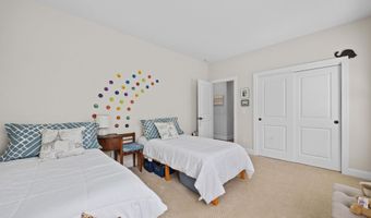 109 Glen Haven Cir, Aiken, SC 29803