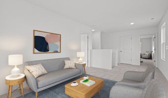 10644 Harlequinn Plan: Spectra, Adkins, TX 78101