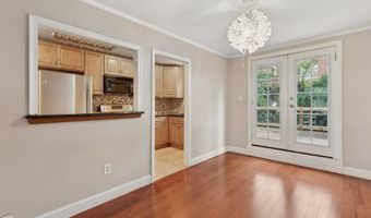 179 OSBORN St, Philadelphia, PA 19128